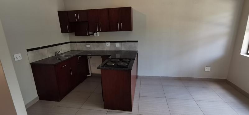 2 Bedroom Property for Sale in Bult West North West